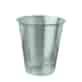Kubek PET  300ml  op.50 szt. (16)  śr.95mm/10cm wys.  GM350
