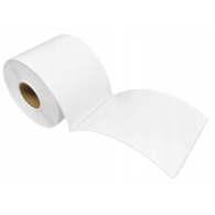 Etykieta termiczna 100x150  op.500 szt. (12) /40/ST