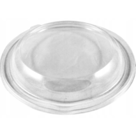 Przykrywka do pucharka SAL23 - op.50 szt. (6) SAL23CV25C
