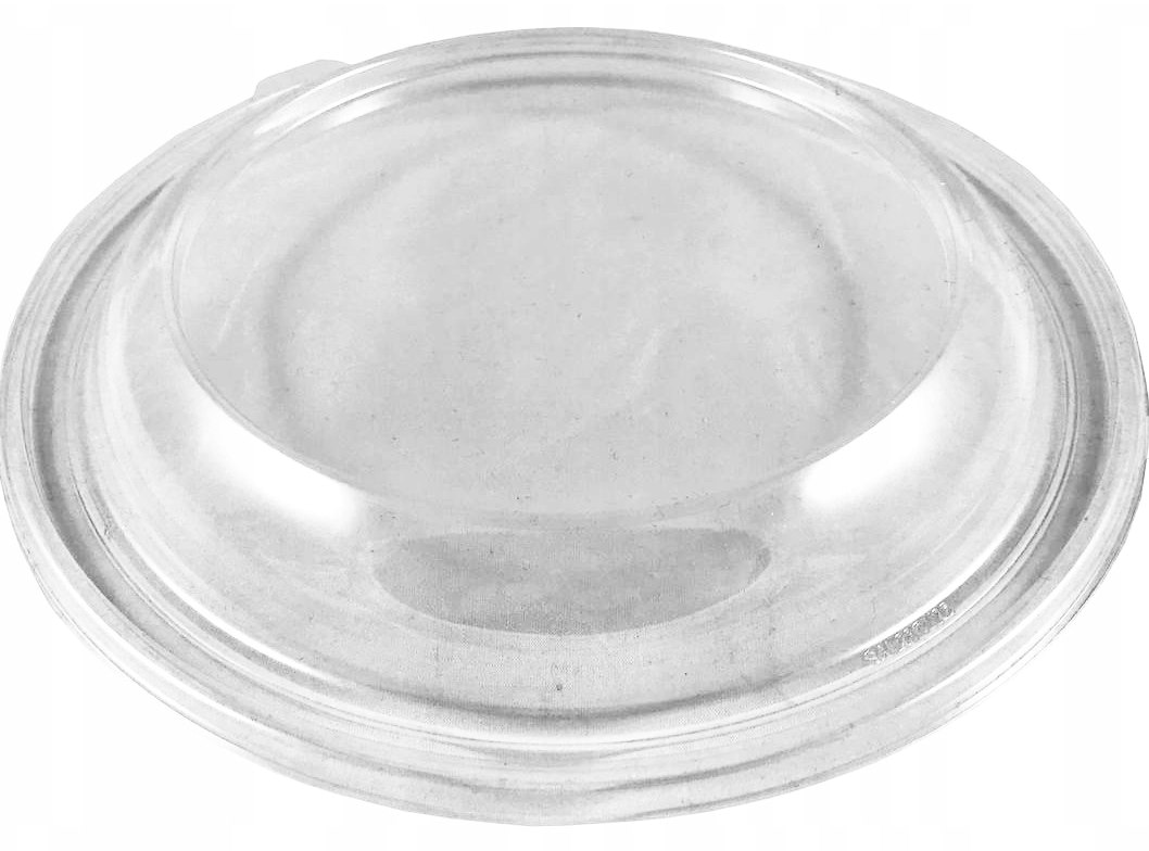 Przykrywka do pucharka SAL23 - op.50 szt. (6) SAL23CV25C