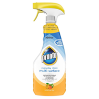 Pronto Everyday Clean Multi-Surface, 500ml