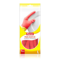 RĘKAWICE GOSPOD. L Master S-433