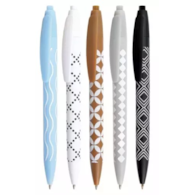 Długopis  SuperSoft DPY ECO