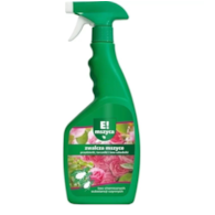 Bros  E! mszyca 500ml płyn
