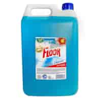 Płyn uniwersalny 5l  Floor Błękitna Laguna