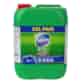 Płyn do WC  Domestos 5l;  zielony++