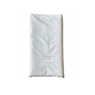 Worki HDPE 18x50cm  9mic  1,09kg   mocne FOL ++