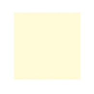 Serwetki 33x33cm  skł. 3-warst.  op.20 szt. ecru