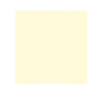 Serwetki 33x33cm  skł. 3-warst.  op.20 szt. ecru