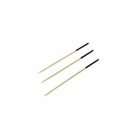 Patyczki Fingerfood 9cm Apetizer  op.100 szt. (20)