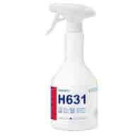 Płyn Voigt  VC-F 631 - Food Acid