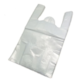Rekl.HD 25x45cm  op.100szt. (25) 14mic 0,41kg ++