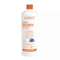 Płyn Voigt  VC 241B - Nano Berry 1l;