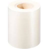 Folia do zgrzewania 185mm/250mb/60my; Anty-fog       147910