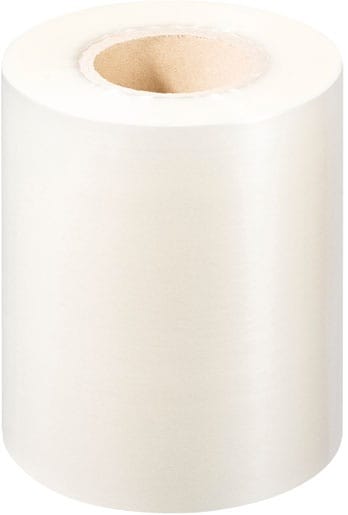 Folia do zgrzewania 185mm/250mb/60my; Anty-fog       147910