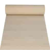 Bieżnik  Arlaid 0,4x24m - piaskowy Royal Collection 89687  (4) **