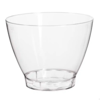 Pucharek Classic 400ml  op.25 szt. (18) **