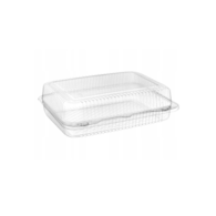 Poj. cuk. zamyk.  57-F  op.25 szt. (12) ++