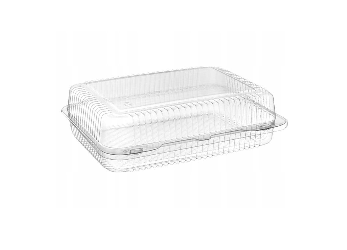 Poj. cuk. zamyk.  57-F  op.25 szt. (12) ++