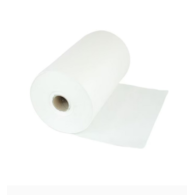 Papier pakowy rolka  powl. 35cm  op.10kg  biały TE