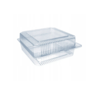 Poj. cuk. zamyk.  70-F  op.10 szt. (24)  607001 OPS ++