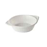 Flaczarka  500ml PP  100szt.     REUSE