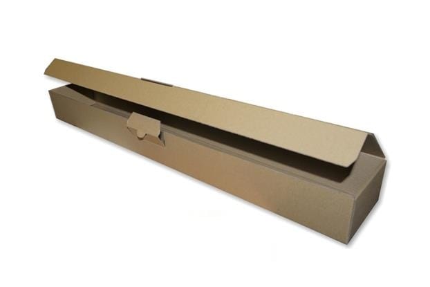 Kartonik na 1 zapiekankę  60x9x6cm  op.100 szt.   3E (mikrofala)