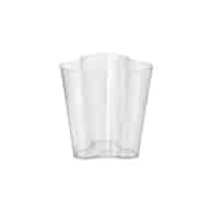 Poj. Fingerfood 120ml  op.20 szt. (15) Kwiatek  45894