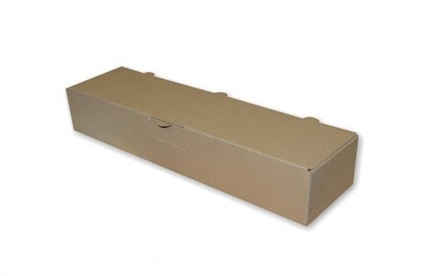 Kartonik na 1 zapiekankę  30x9x6cm  op.100 szt. 3E