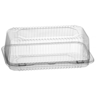 Poj. cuk. zamyk.  38-F  op.10 szt. (14) ++