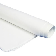 Papier pakowy rolka 70x100cm  op.10kg  45g/m2 gazetowy   *TP*