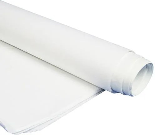 Papier pakowy rolka 70x100cm  op.10kg  45g/m2 gazetowy   *TP*