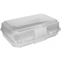 Pojemnik cukierniczy ALI40C (K-40)   50szt.