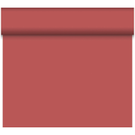 Bieżnik  Arlaid 0,4x24m - bordowy, Dunicel 183385  (4)