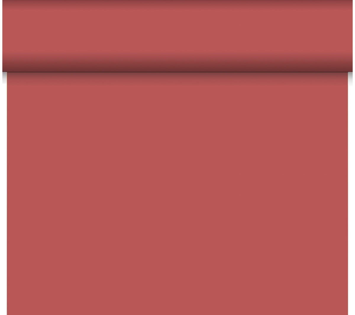 Bieżnik  Arlaid 0,4x24m - bordowy, Dunicel 183385  (4)