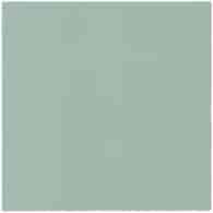 Serwetki 40x40cm flizelinowe skł. zielone jasne  (light green)  op.50 szt. (8)