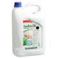 Płyn do naczyń      5L Ludwik balsam - aloesowy