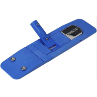 Mop uchwyt  Ecolab FD Blizzard 40cm