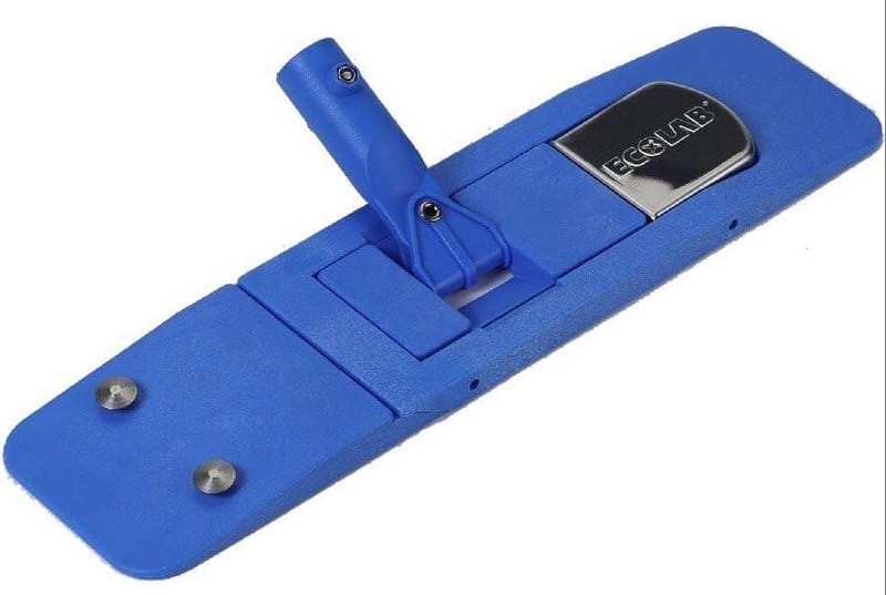 Mop uchwyt  Ecolab FD Blizzard 40cm