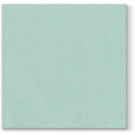 Serwetki 40x40cm flizelinowe skł. zielone jasne mięta  op.50 szt. (8)  AAN009126