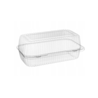 Poj. cuk. zamyk.  35-F  op.10 szt. (14) ++