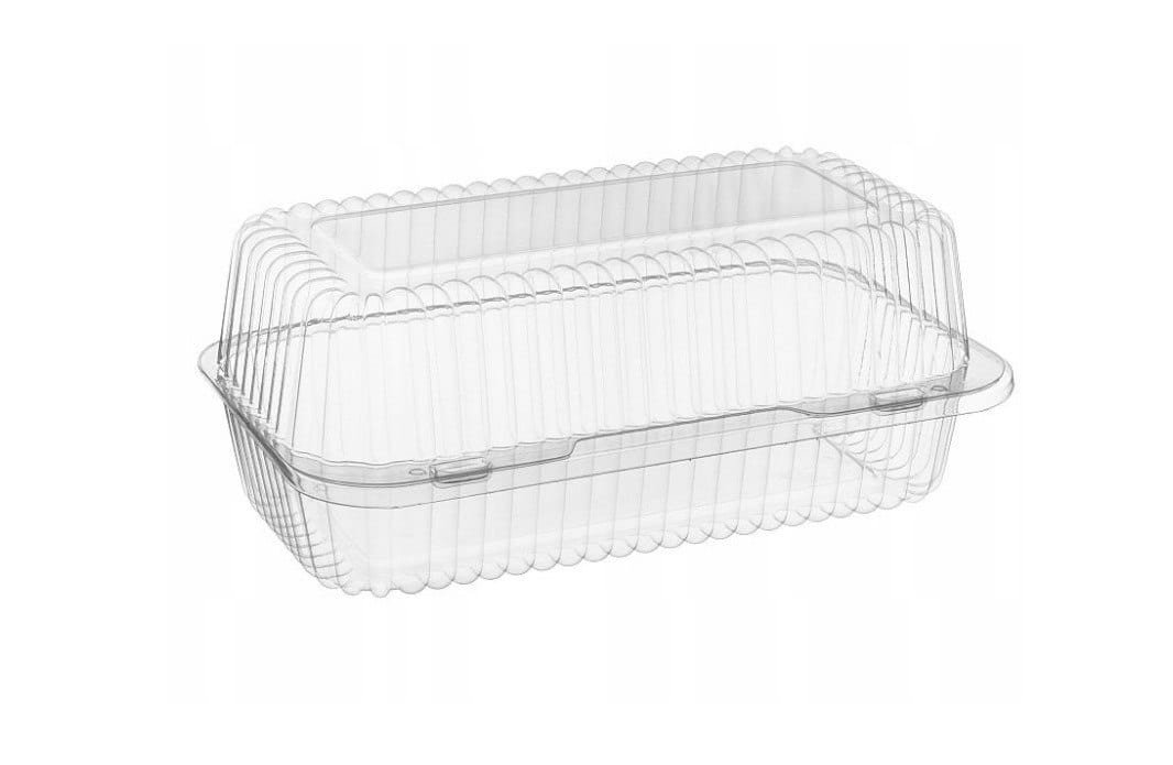 Poj. cuk. zamyk.  35-F  op.10 szt. (14) ++