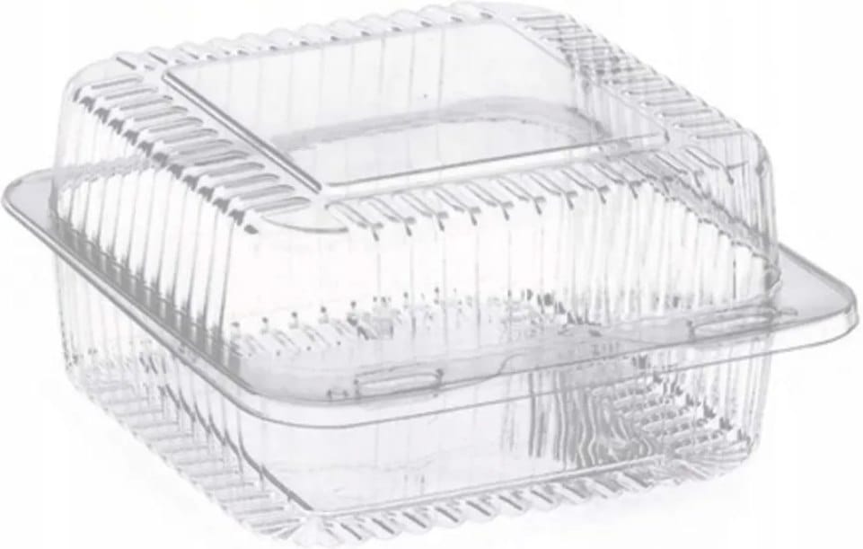 Poj. cuk. zamyk.  10-K/2015C   op.100 szt. (6)  PET