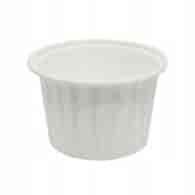 Muffiny 50x35mm  op.20 szt. (10) 18781