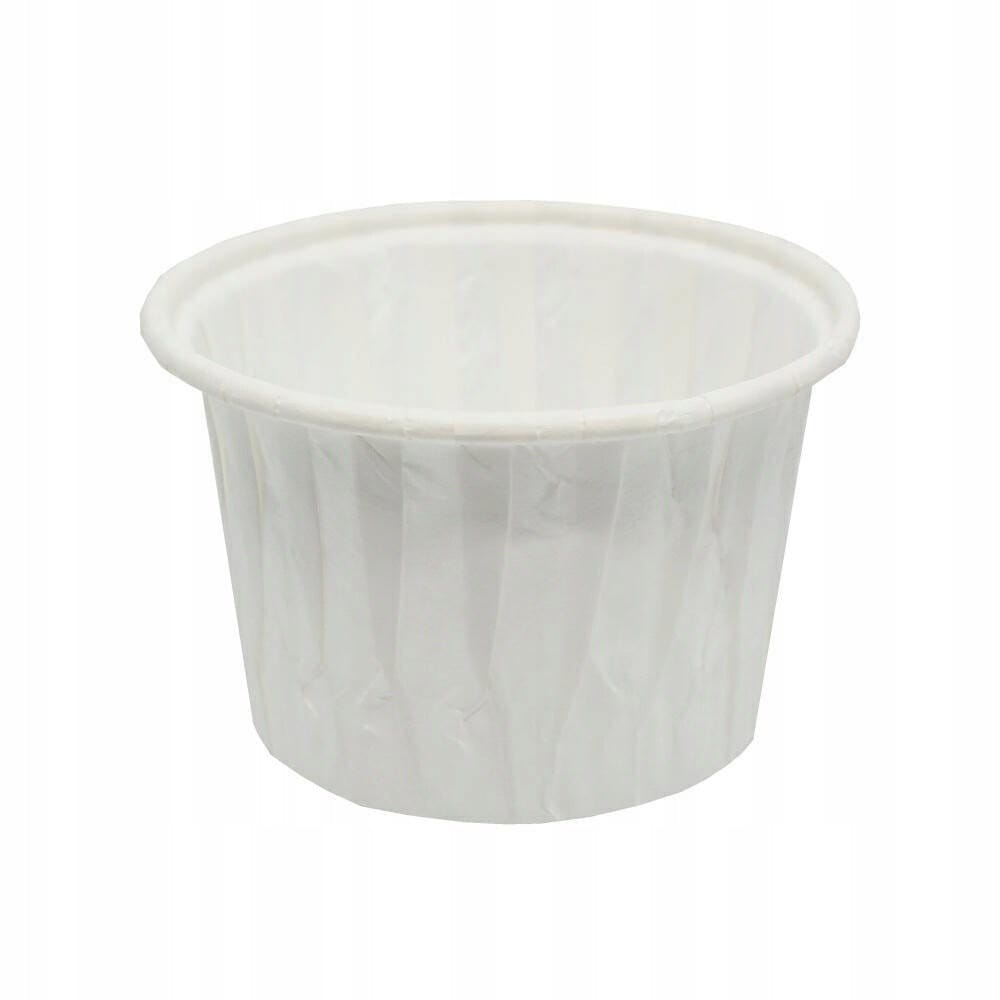 Muffiny 50x35mm  op.20 szt. (10) 18781