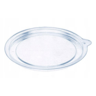 Przykrywka do poj. na sałatkę  F-959 - op.50 szt. (18) 695905