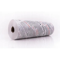 Papier pakowy rolka 50cm  op.10kg siarczan   Propaganda    P1298 **