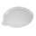 Przykrywka do poj. na sałatkę  F-804 - op.50 szt. (20) 8099PK
