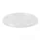 Przykrywka do poj. na zupę PP Easy Handle (340/460/570) - D127mm  op.50 szt. (9)  IA ++