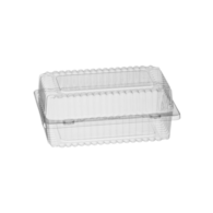 Poj. cuk. zamyk. 404-F  op.10 szt. (30)  OPS  ++